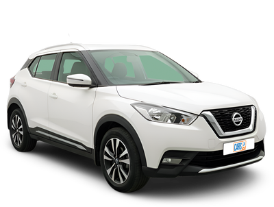 Nissan Kicks-img
